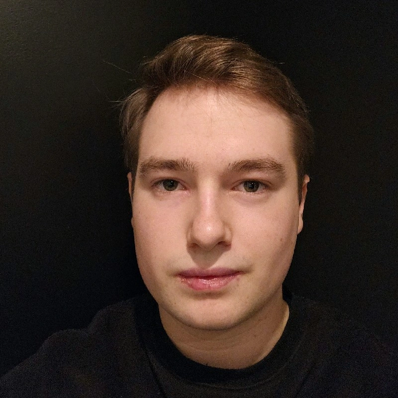 Jorden Van Handenhoven